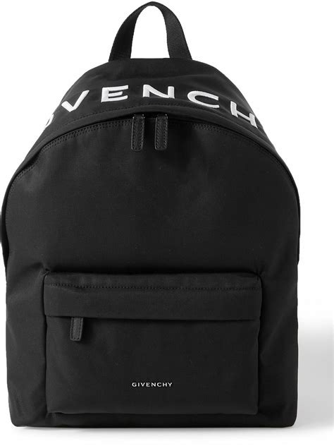 givenchy bag pack|Givenchy bags online store.